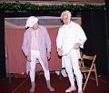 IMG_8597 Scrooge & Marley